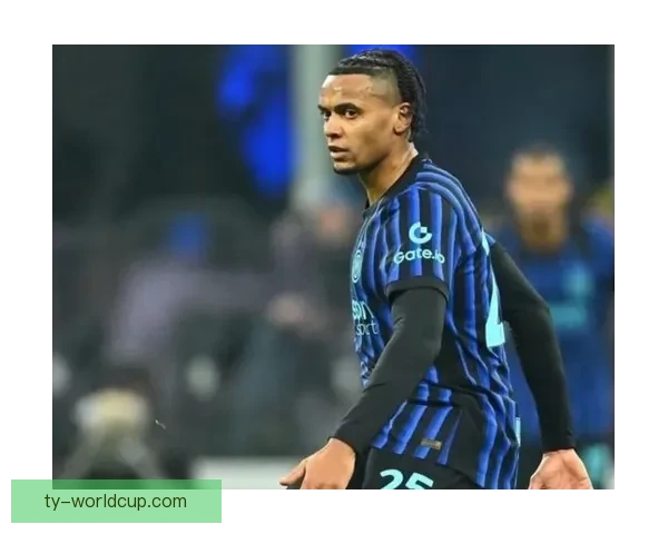 国米1500万欧买断阿坎吉