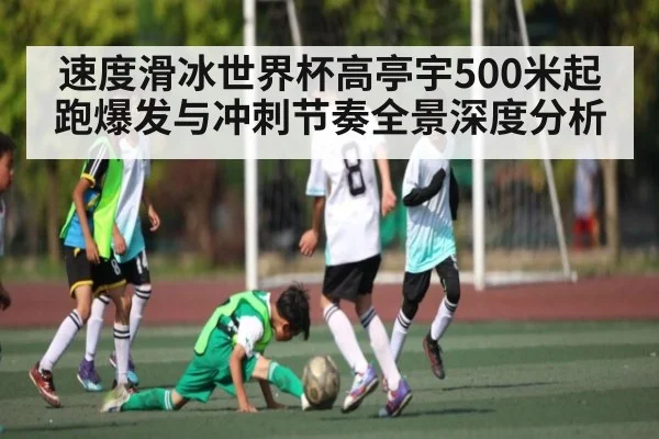 速度滑冰世界杯高亭宇500米起跑爆发与冲刺节奏全景深度分析