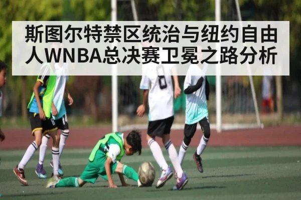 斯图尔特禁区统治与纽约自由人WNBA总决赛卫冕之路分析